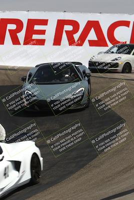 media/May-16-2025-Speed Ventures (Fri) [[030a46a976]]/Black/Session 3 (Corkscrew)/